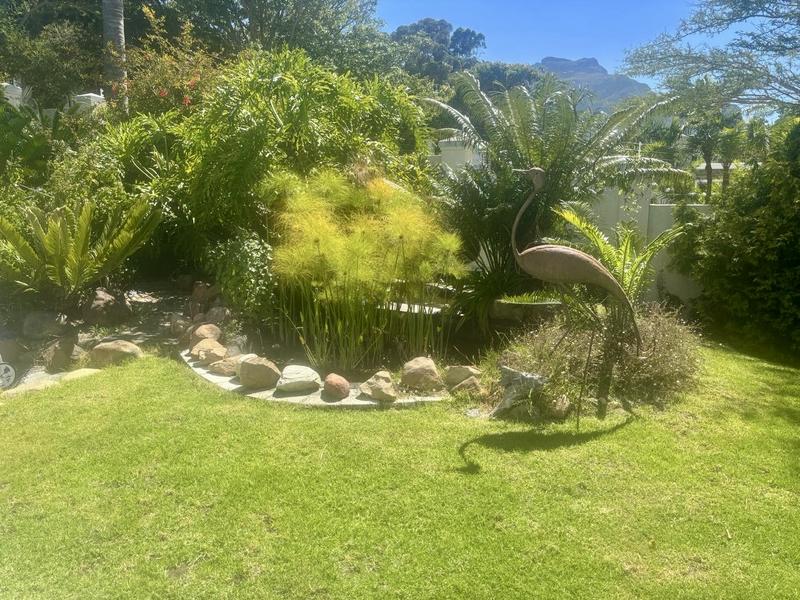 5 Bedroom Property for Sale in Tarragona Western Cape